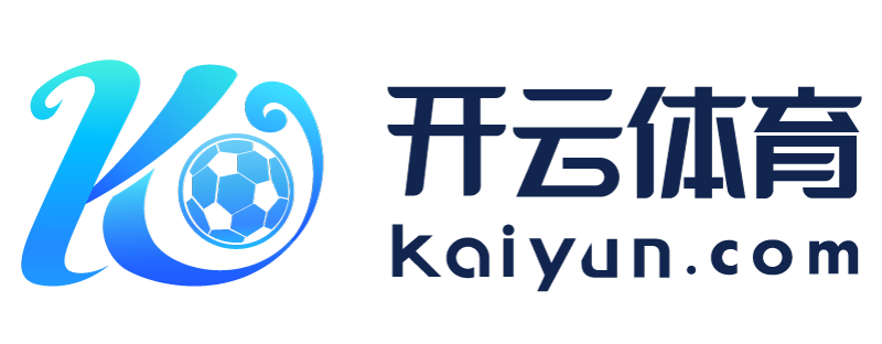 湖北省黄冈市开云手机官方登录